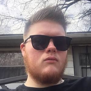 Meet your Posher, Will